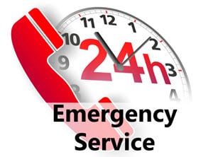 Emergency Locksmith Prices Airdrie