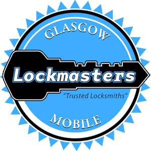 Lockmasters Glasgow