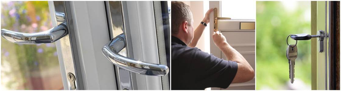 window lock repairs 